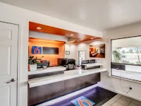Motel 6 Manteca, CA Hotels in Manteca