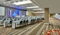 Hyatt Regency Lexington