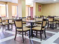 Comfort Inn Hotels in Clark County