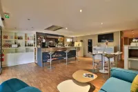 Best Western Plus Sanary Hotels in Sanary-sur-Mer