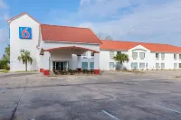 Best Western Acadia Hotel Hotels in Rayne