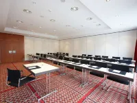 First Inn Hotel Zwickau Hotels in Zwickau