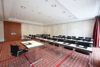 First Inn Hotel Zwickau