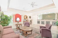 Baymont by Wyndham Crestview