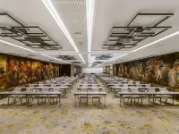 Radisson Blu Beke Hotel, Budapest Hotels near 3d Gallery Budapest