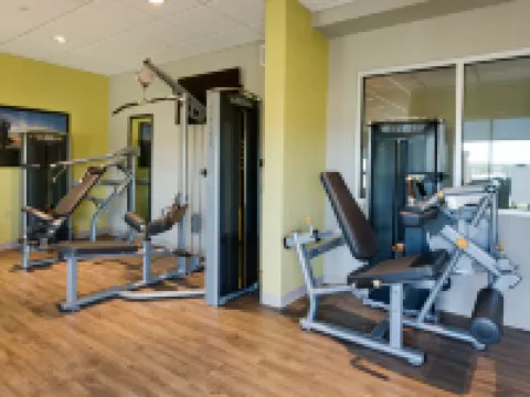 Drury Plaza Hotel Cape Girardeau Conference Center Hotels in Cape Girardeau County