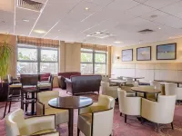 Travelodge Sheffield Meadowhall Hotels in Chapeltown