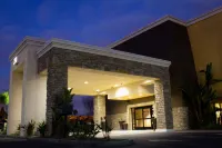 Best Western Plus Arrowhead Hotel