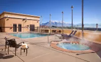 Hyatt Place Salt Lake City/Lehi - Hot Tub