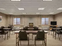 Wingate by Wyndham Pueblo Hotels in Pueblo