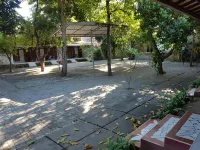 Tambora Hotel Hotels in Labuhan Badas