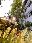 Ideo Phuket Hotel Các khách sạn ở Nai Yang Beach