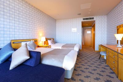 その他 大江戸温泉物語　日光霧降温泉　日光霧降の写真