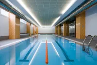 Intelier Orange - Beach