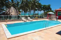 Summit Pousada Noah Hotels in 