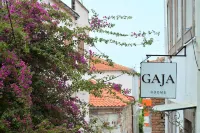 Gaja Ayvalık