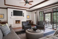 The Ritz-Carlton, Dove Mountain Hotels in Marana