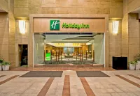 Holiday Inn Amritsar Ranjit Avenue Hotel in zona Akal Takht