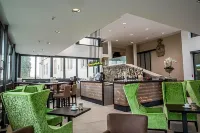 Schlosshotel Münchhausen - 5-Star