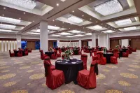The Fern-An Ecotel Hotel, Alwar-Sariska