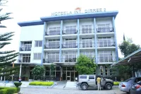 Dire International Hotel Hotels in Nazret