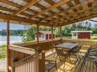 Villa Kaisla Hotels in Juva