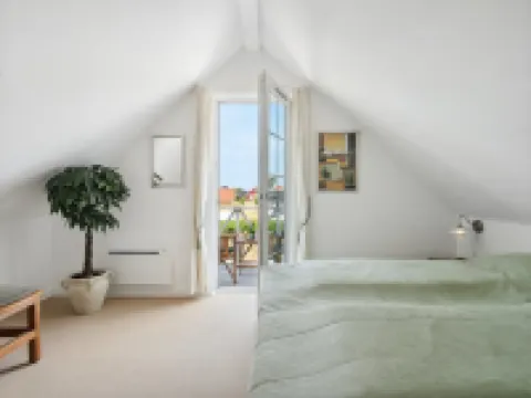 "Daniela" - 300m from the Sea