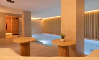 Hotel Este