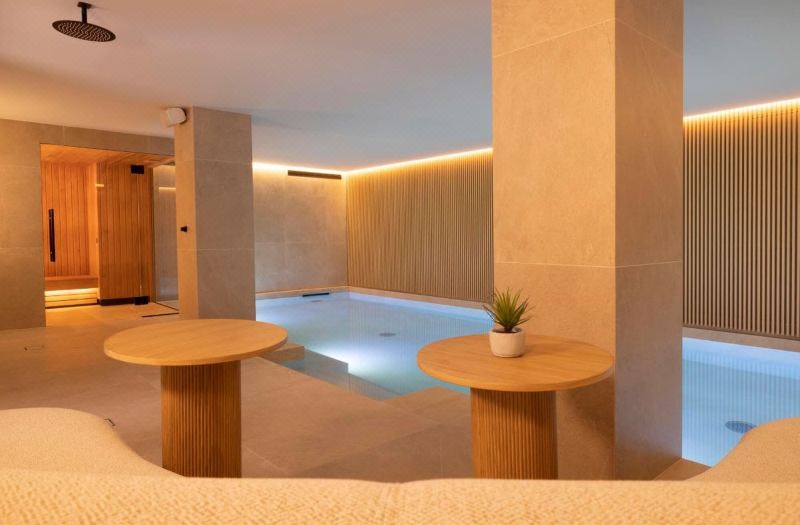 Hotel Este photo 4