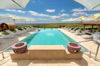 Casa Timiș - Wellness & Spa Resort - 5-Star