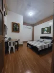 維拉埃爾西度假飯店 VERONA OPTICAL SM ROSARIO BRANCH附近的飯店