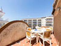 Rosalia Hotels in Torredembarra