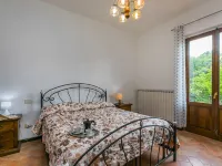 La Casina di Luca Hotel berhampiran Fattoria Viticcio