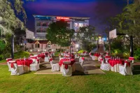 Mayur Retreat & Spa