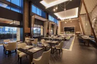Hilton Monterrey Valle Hotels in Monterrey