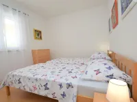 Katenas Hotels in 