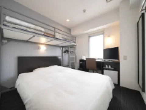 Super Hotel Okazaki Okazaki otelleri