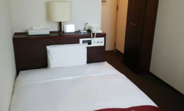 Hirosaki Grand Hotel