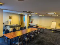 Hotel Adria Hotels in Ruda Śląska