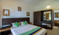 Treebo Majestic Retreat Hotels in Thiruvananthapuram