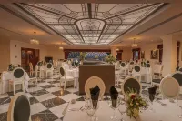 Sensira Resort and Spa Riviera Maya - 2-Star