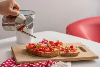 팔라초 노베첸토