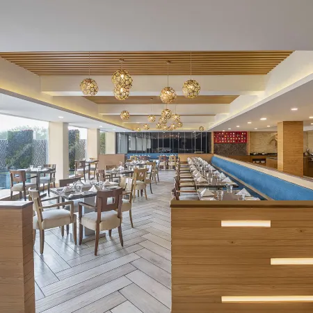 Country Inn & Suites by Radisson Jammu
