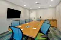 Home2 Suites by Hilton Waco - Wifi
