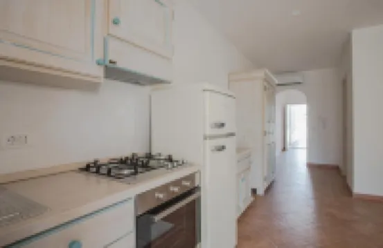 Superb le Residenze del Golfo di Orosei B4 -1 Bedroom Apartment Sleeps 4 Persons
