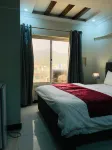Ibex Hotel Hotels in Khoi Maira
