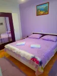 Fantastic House Near to the Beach Hotel a Kampor