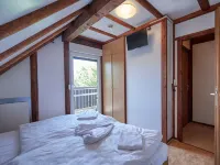 Am Sternberg 105 - 4-Star