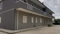 B&B A Casa di Anto Eboli Vicino Al Palasele Hotels in der Nähe von Oasi Vivinatura Lagosele