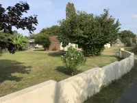 Soulac, Quiet with Everything Good Around !